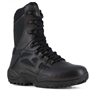 Reebok Stealth Side Zip Boot - RB8875