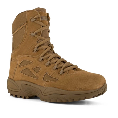 Reebok Rapid Response Boots - RB8977