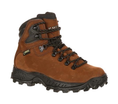 Rocky 5212 Creek Bottom Gore-Tex Waterproof Hiker Boot