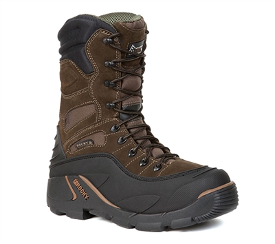 Rocky BlizzardStalker Pro Insulated Boots 5454