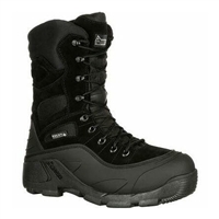 Rocky BlizzardStalker Pro Insulated Boot 5455