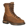 Rocky IronClad Waterproof Work Boot 5698