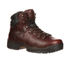 Rocky Mobilite Steel Toe Waterproof Work Boots 6114