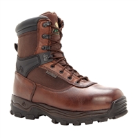 Rocky Sport Pro Steel Toe Insulated Work Boot 6486