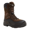 Rocky BlizzardStalker Insulated Work Boot 7465