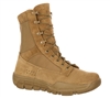 Rocky Coyote Lightweight RLW Boot - RKC042