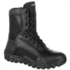 Rocky S2V Flight Insulated Military Boot RKC079