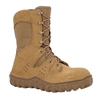 Rocky S2V Predator Composite Toe Military Boot- RKC144