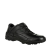 Rocky Priority Duty Shoe - RKD0042