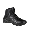 Rocky Priority Postal  Duty Boot - RKD0043