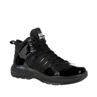 Rocky Code Blue Sport Boot - RKD0054