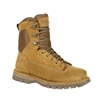 Rocky Portland Composite Toe Boot - RKD0070