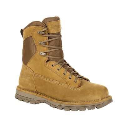 Rocky Portland Composite Toe Boot - RKD0070