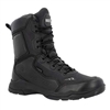 Rocky Tac One Waterproof Public Service Boot RKD0111