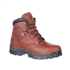 Rocky Alpha Force Steel Toe Boot - RKK0190