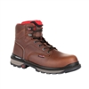 Rocky Rams Horn Composite Toe Boot - RKK0257