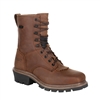 Rocky Logger Composite Toe Boot - RKK0277