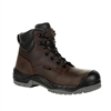 Rocky Worksmart Composite Toe Boot - RKK0310