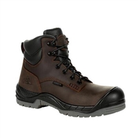 Rocky Worksmart Composite Toe Boot - RKK0310