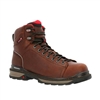 Rocky Rams Horn Lace To Toe Composite Waterproof Work Boot RKK0355