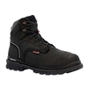 Rocky Rams Horn Waterproof Composite Toe Internal Met Guard Work Boot RKK0393