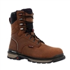 Rocky Rams Horn Waterproof Composite Toe Work Boot RKK0394