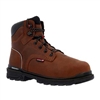 Rocky Rams Horn Composite Toe Work Boot RKK0440