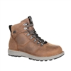 Rocky Legacy 32 Waterproof Boot - RKS0431