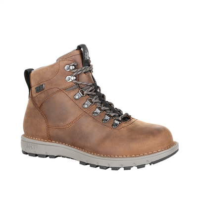 Rocky Legacy 32 Waterproof Boot - RKS0431