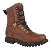 Rocky Ranger Waterproof Outdoor Boot- RKS0437