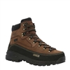 Rocky MTN Stalker Pro Waterproof Mountain Boot-  RKS0527