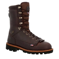 Rocky Elk Stalker Insulated Waterproof Outdoor Boot RKS0548