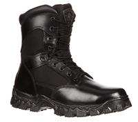 Rocky Boots Alpha Force 400G Insulated Duty Boot - RKYD011