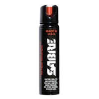 Sabre Magnum M-120L Pepper Spray