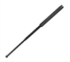 Rothco Expandable Steel Baton - 10069