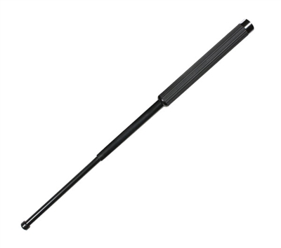 Rothco Expandable Steel Baton - 10069
