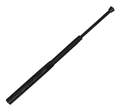 Rothco 3-Section Spring Baton - 10072