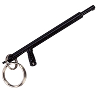 Rothco Universal Handcuff Key - 10090
