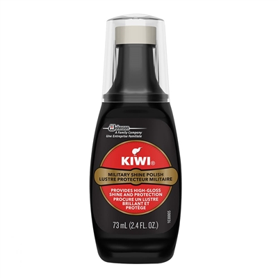 Rothco Kiwi Honor Guard Military Spit-Shine Polish 10105