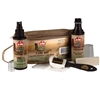 Rothco Kiwi Desert Boot Care Kit 10109