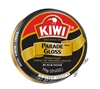 Rothco KIWI  2.5 oz Parade Gloss - 10118