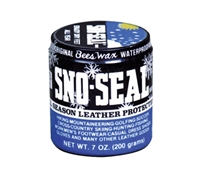 Rothco Sno-Seal 10120