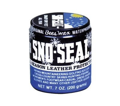 Rothco Sno-Seal 10120