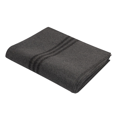 Rothco German Army Bundeswehr Type Blanket - 10237