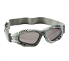 Rothco ACU Camo Tactical Goggles - 10378