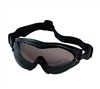 Rothco SWAT TEC Operator Tactical Goggles - 10397