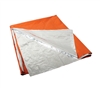 Rothco Polarshield Survival Blanket - 1043