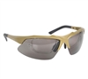 Rothco Coyote Tactical Eyewear Kit - 10537