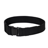 Rothco Duty Belt - 10570