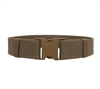 Rothco Coyote Duty Belt - 10571